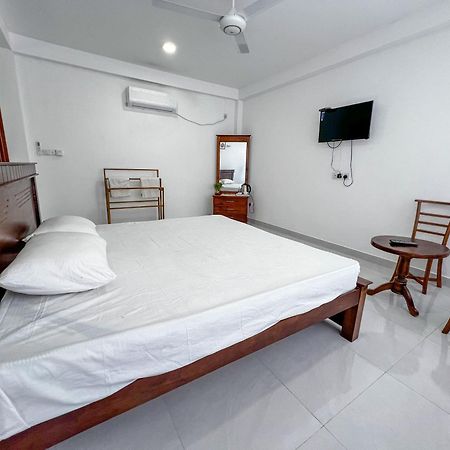 Meridian Holiday Resort รัตนปุระ ภายนอก รูปภาพ