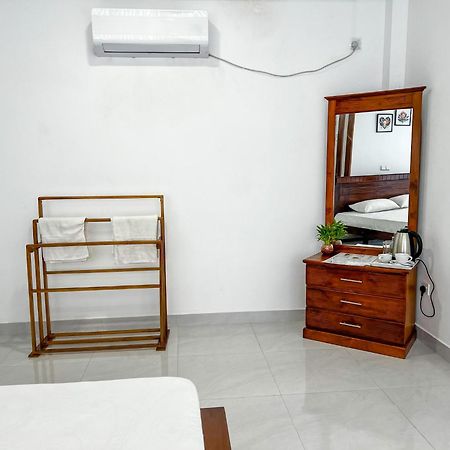 Meridian Holiday Resort รัตนปุระ ภายนอก รูปภาพ