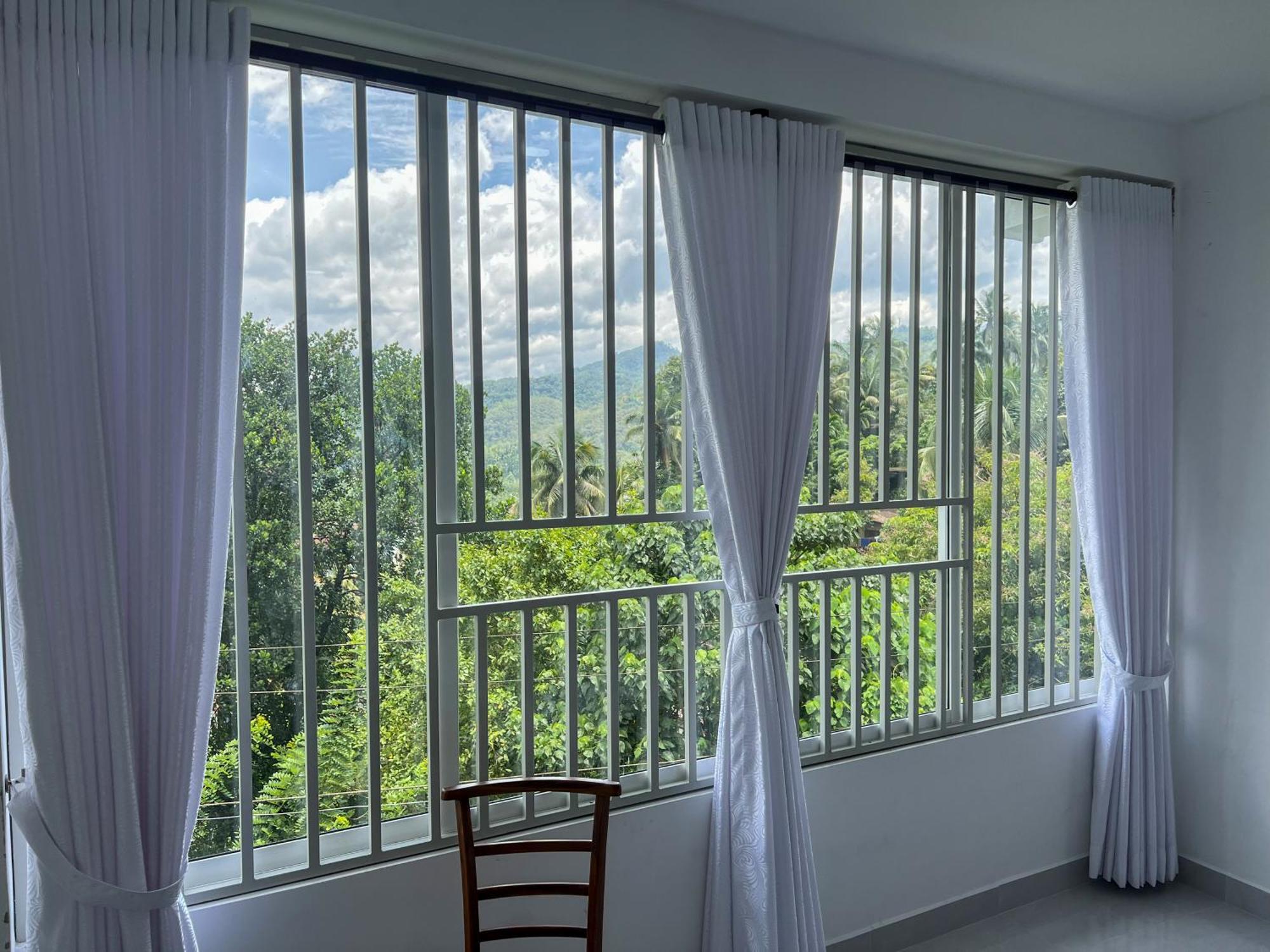 Meridian Holiday Resort รัตนปุระ ภายนอก รูปภาพ