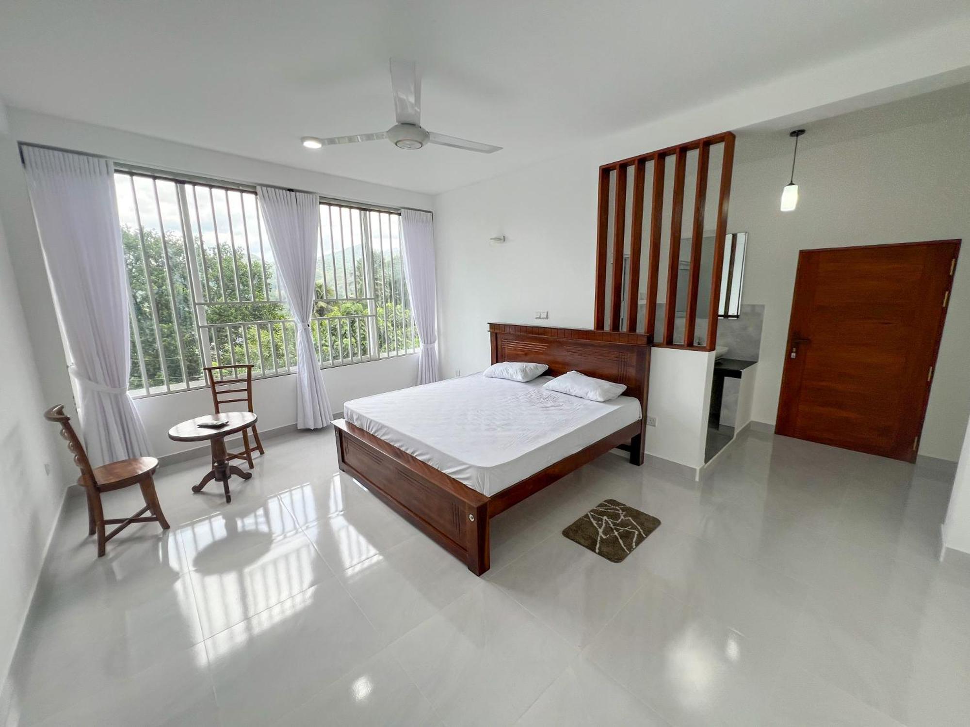 Meridian Holiday Resort รัตนปุระ ภายนอก รูปภาพ