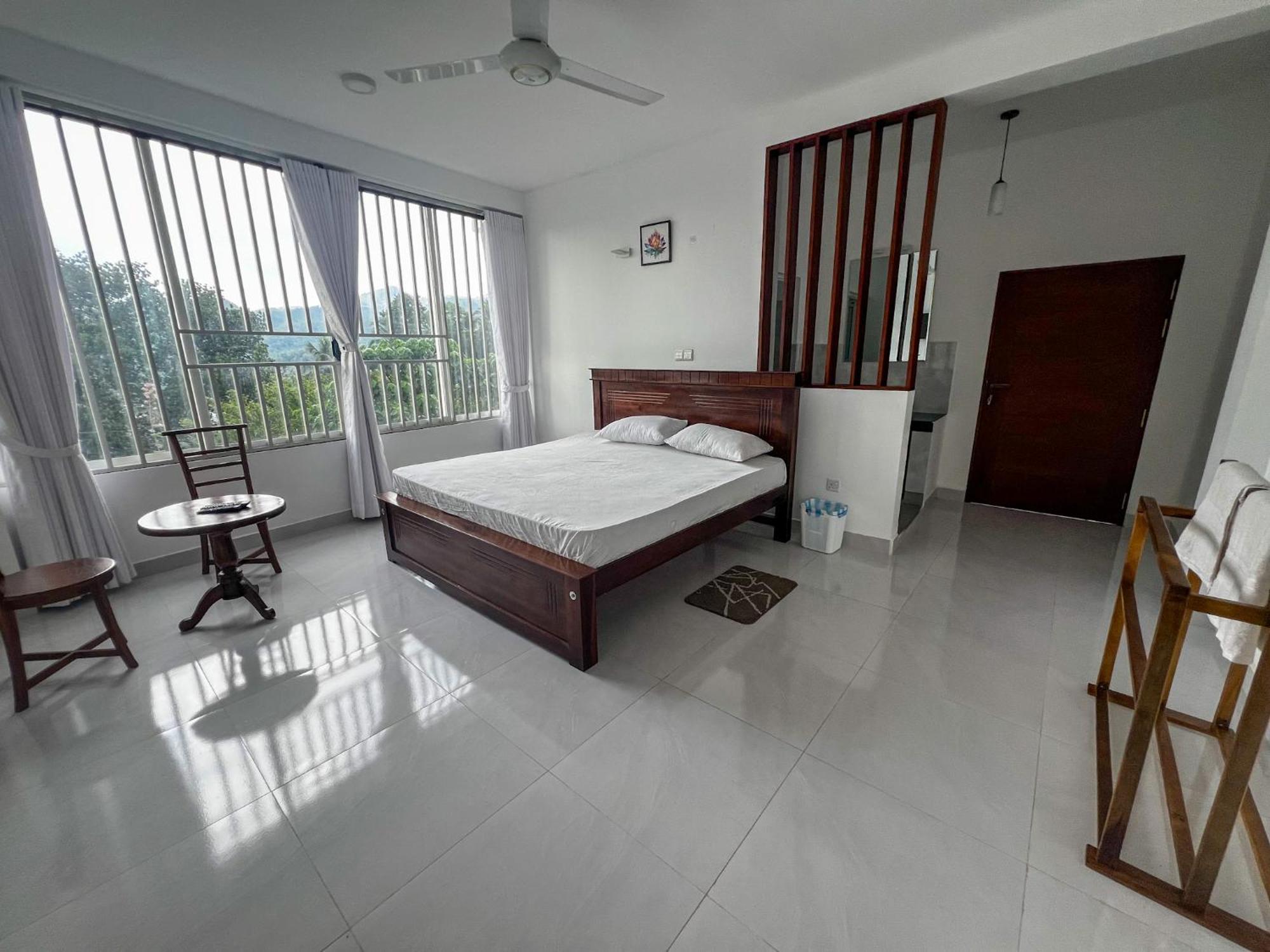 Meridian Holiday Resort รัตนปุระ ภายนอก รูปภาพ