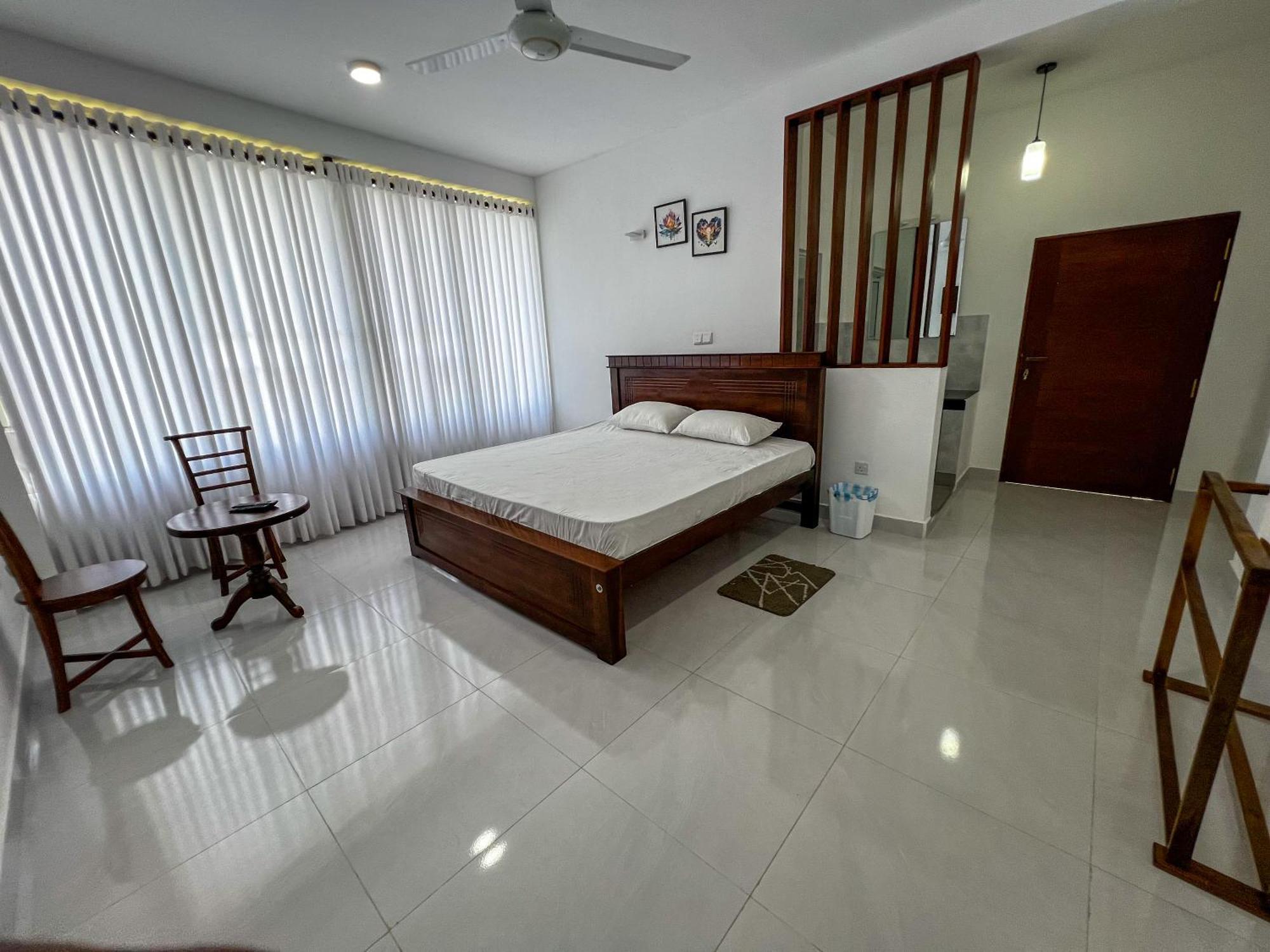 Meridian Holiday Resort รัตนปุระ ภายนอก รูปภาพ