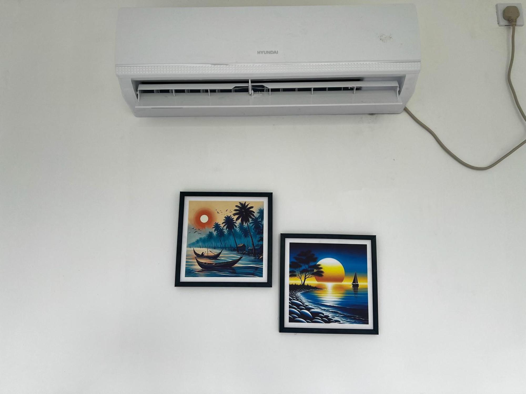 Meridian Holiday Resort รัตนปุระ ภายนอก รูปภาพ