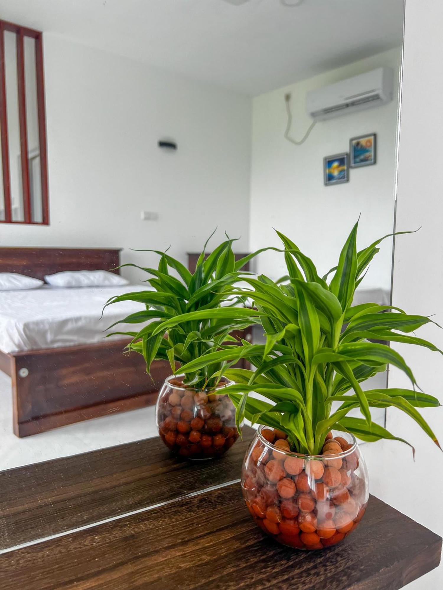 Meridian Holiday Resort รัตนปุระ ภายนอก รูปภาพ