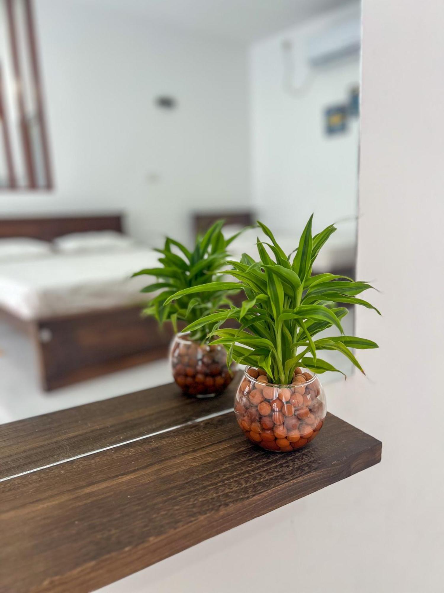 Meridian Holiday Resort รัตนปุระ ภายนอก รูปภาพ